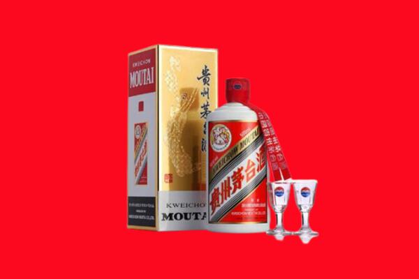收购行情：宁津县茅台酒回收店怎么经营？