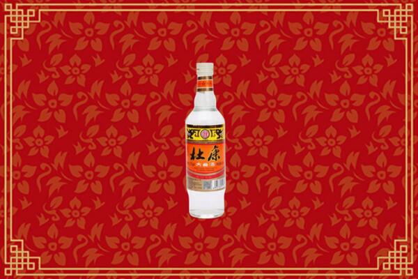 宁津县烟酒回收杜康