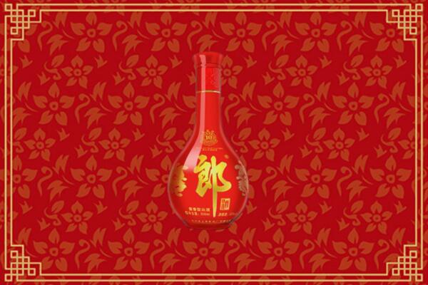 宁津县烟酒回收郎酒