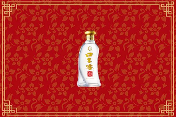 收购行情：宁津县回收口子窖