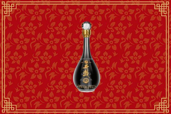 宁津县烟酒回收西凤酒